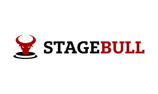 StageBull.com